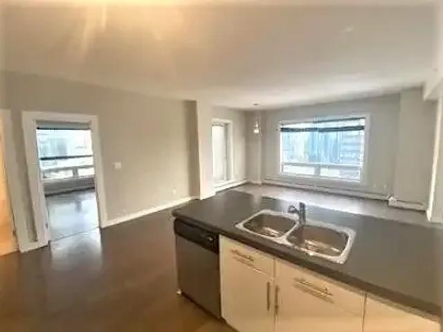 Condo 2 Bedroom For Rent Edmonton AB 1900 ELS104180271