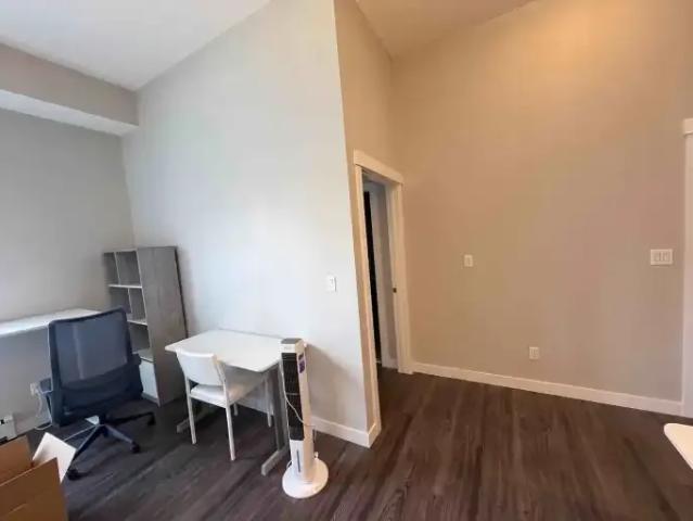 Condo 2 Bedroom For Rent Edmonton AB 2150 ES105309232