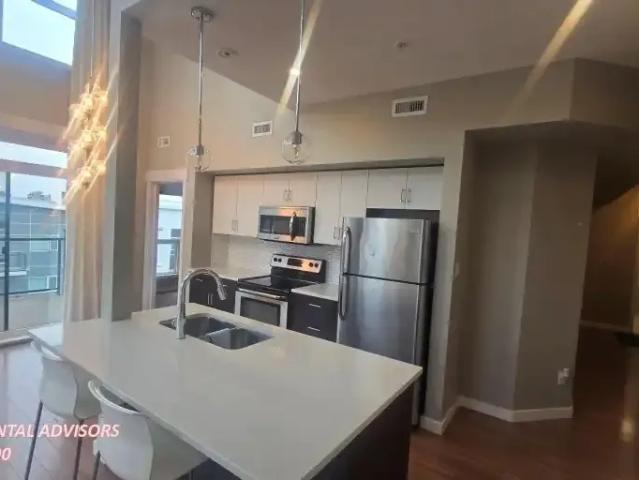 Condo 2 Bedroom For Rent Edmonton AB 2475 ES105704095