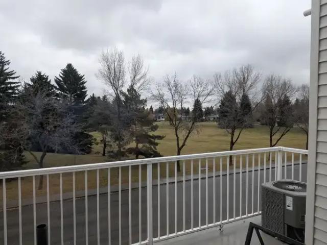 Condo 2 Bedroom For Rent Edmonton AB 2750 ES106181389