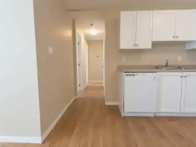 Condo 2 Bedroom For Rent Elliot Lake ON 1295 ELS102846917
