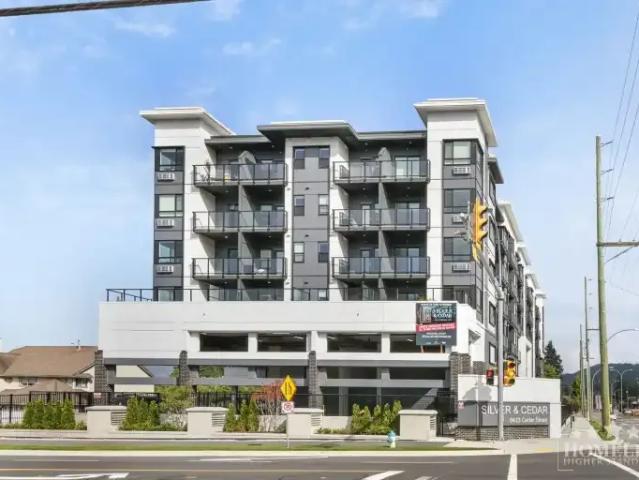 Condo 2 Bedroom For Rent Mission BC 2050 ES105543479
