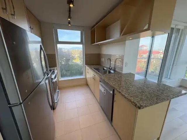 Condo 2 Bedroom For Rent Richmond BC 2750 ES106134307