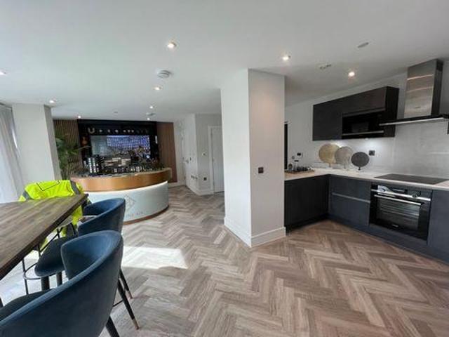 Condo 2 Bedroom For Sale Barnet England 554676 ELS99838538