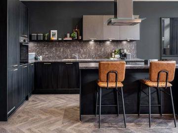 Condo 2 Bedroom For Sale Birmingham England 337884 ES99838356