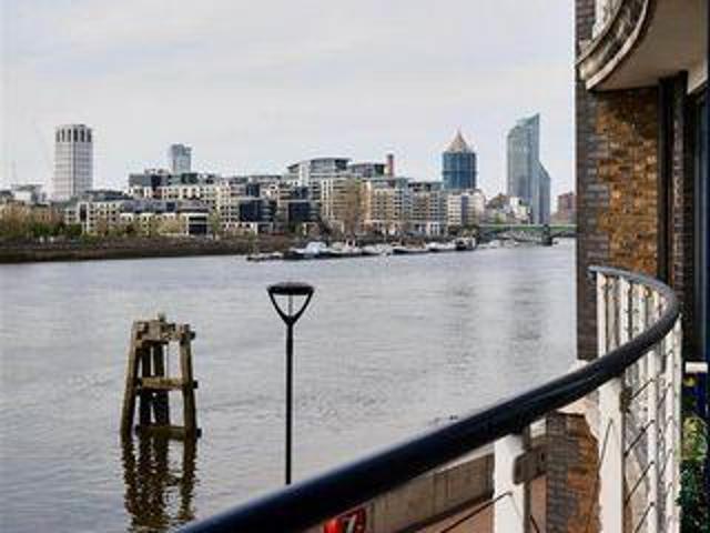 Condo 2 Bedroom For Sale London Battersea 1031000 ES103964352
