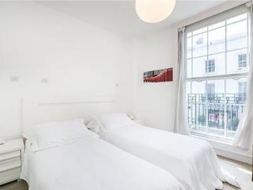 Knightsbridge SW1 London, Zone 1 London, West London, London, Greater London