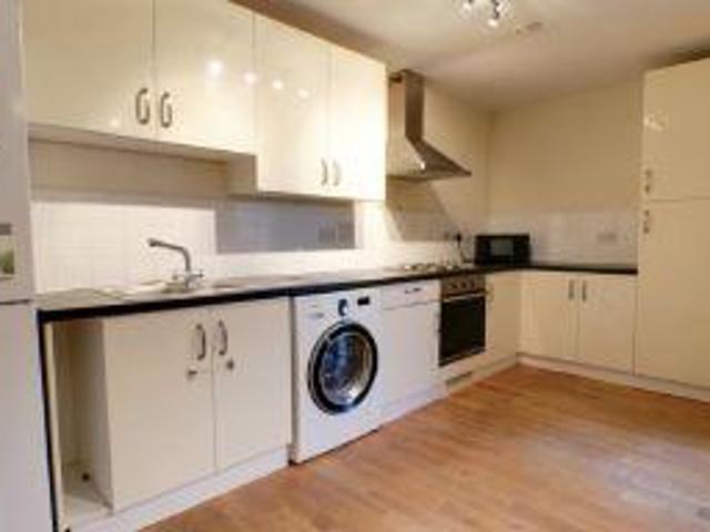 Condo 2 Bedroom For Sale London England 508954 ELS96313597