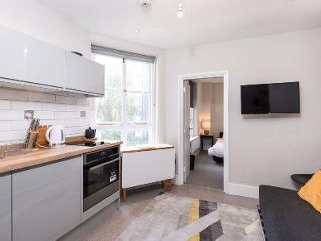 Condo 2 Bedroom For Sale London England 548540 ELS96313645