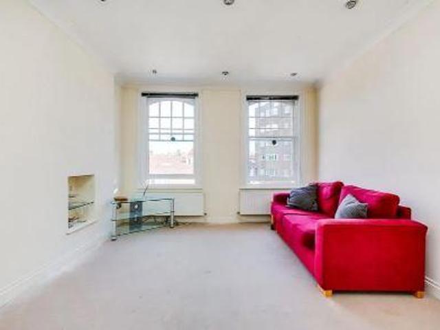 Condo 2 Bedroom For Sale London England 641755 ES105509765