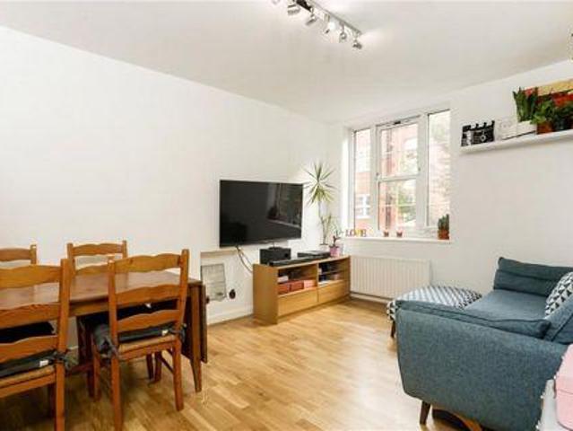 Condo 2 Bedroom For Sale London England 655985 ELS96313656