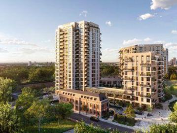 Condo 2 Bedroom For Sale London England 797983 ES99837630