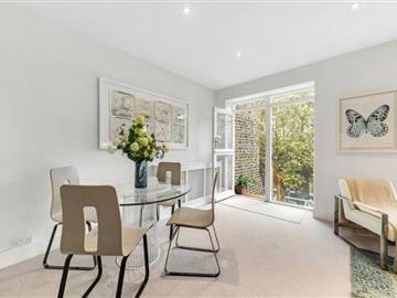 Knightsbridge SW1 London, Zone 1 London, West London, London, Greater London
