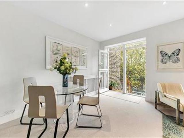 Condo 2 Bedroom For Sale London England 819982 ELS96317023
