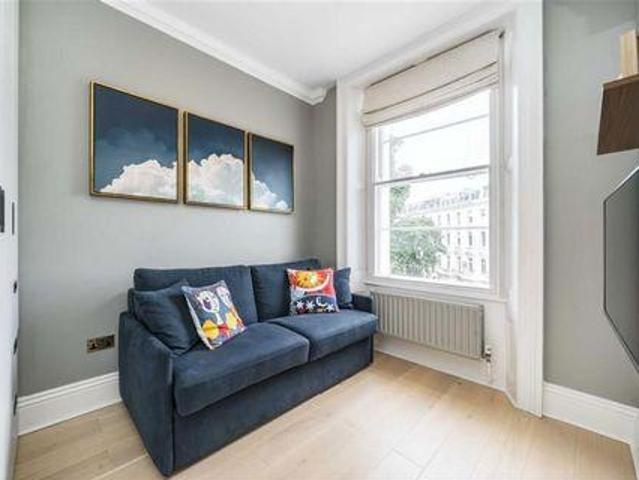 Condo 2 Bedroom For Sale London England 933462 ES105509866
