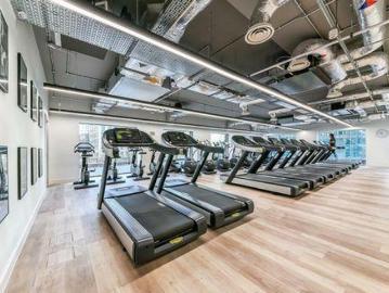 Condo 2 Bedroom For Sale London London 705000 ES97114738
