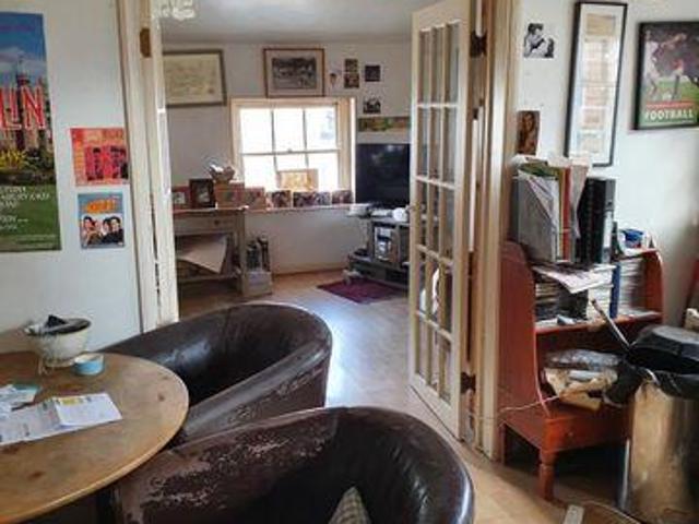 Condo 2 Bedroom For Sale Lewes East Sussex 302361 ELS104073576