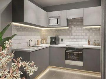 Condo 2 Bedroom For Sale Liverpool England 454950 ES99838136