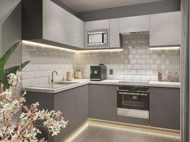 Condo 2 Bedroom For Sale Liverpool England 454950 ES99838136