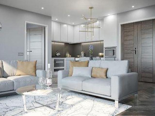 Condo 2 Bedroom For Sale Luton England 483327 ES99838134