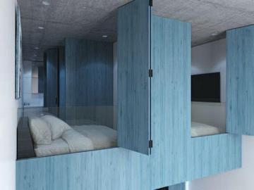Condo 2 Bedroom For Sale Manchester England 251550 ES99838505