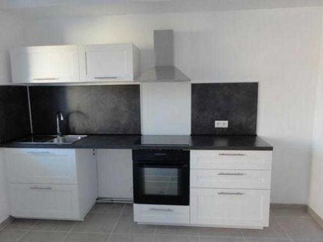 Condo 2 chambres, Manosque Provence 04100 DS103429005