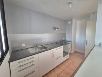 Condo 2 chambres, Mantes Île 78711 ES100733193