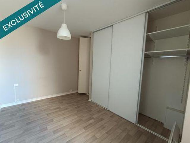 Condo 2 chambres, Mazamet Midi 81200 DS104508715