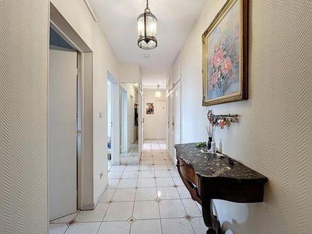 Condo 2 chambres, Metz Lorraine 57000 DS98115385