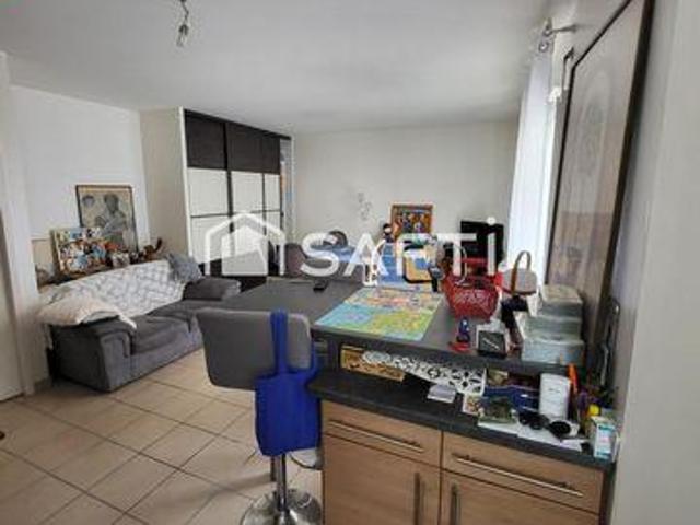 Condo 2 chambres, Mimizan Aquitaine 40200 ES105627070