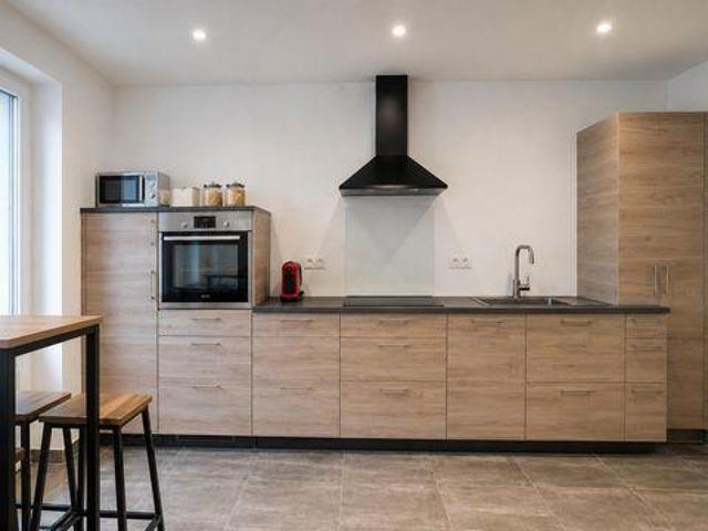 Condo 2 chambres, Mondragon Provence 84430 ES103415304