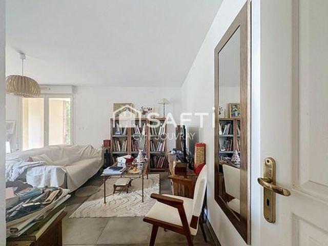 Condo 2 chambres, Montauban Midi 82000 ELS105472233