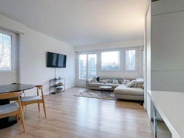 92200, Levallois-Perret, Hauts-de-Seine, Île-de-France