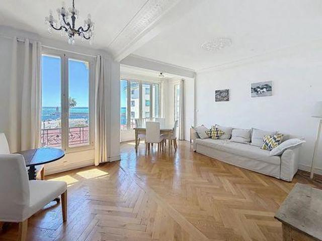 Condo 2 chambres, Nice Alpes 06300 DS103415974