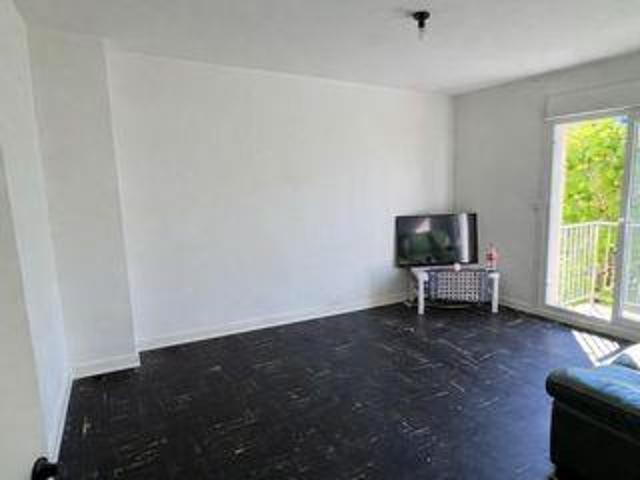Condo 2 chambres, Noyon Picardie 60400 DS101026792