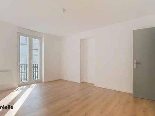 Condo 2 chambres, Orbey Alsace 68370 DS100539041