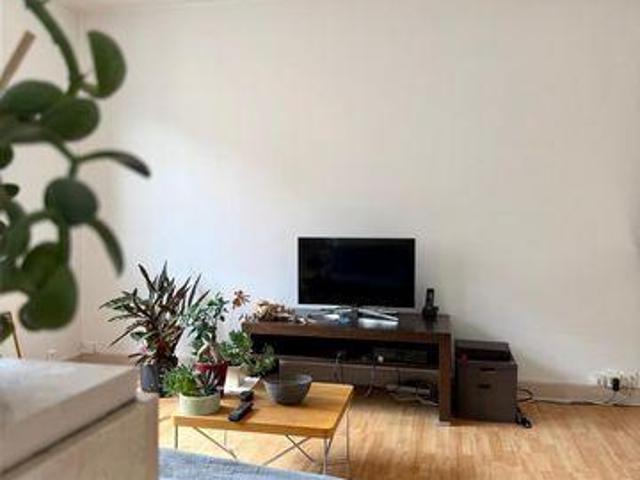 Condo 2 chambres, Amiens Picardie 80000 DS103883060