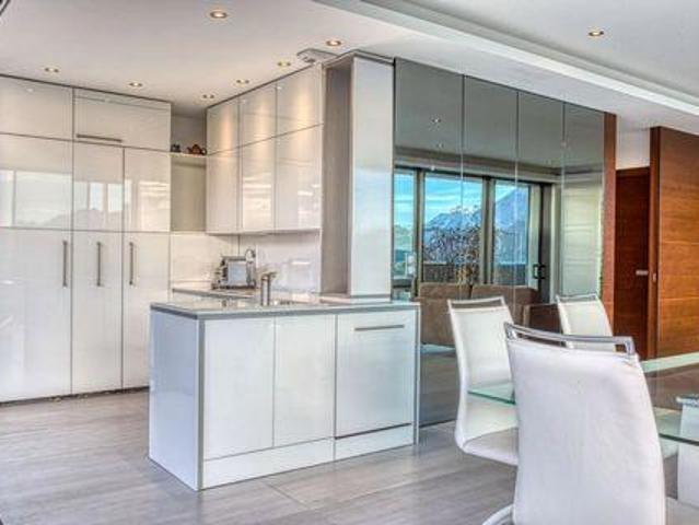 Condo 2 chambres, Annecy Rhône 74940 ELS98133934
