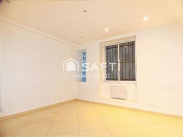 Condo 2 chambres, Argenteuil Île 95100 ES100424418