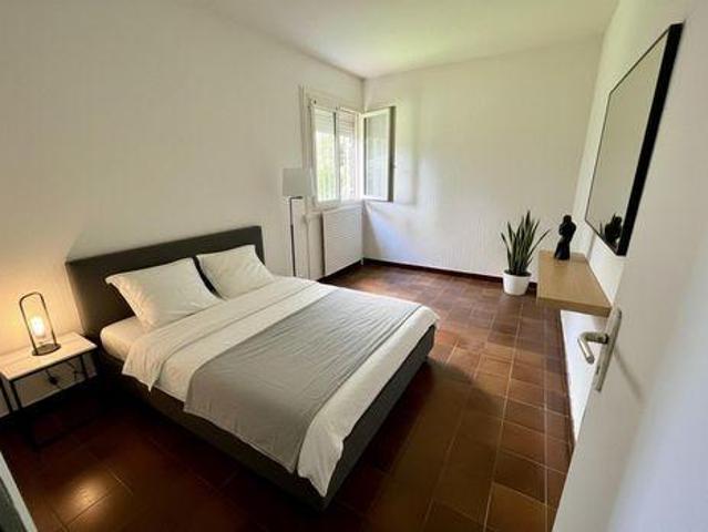 Condo 2 chambres, Bastia Corse 20600 DS98109713