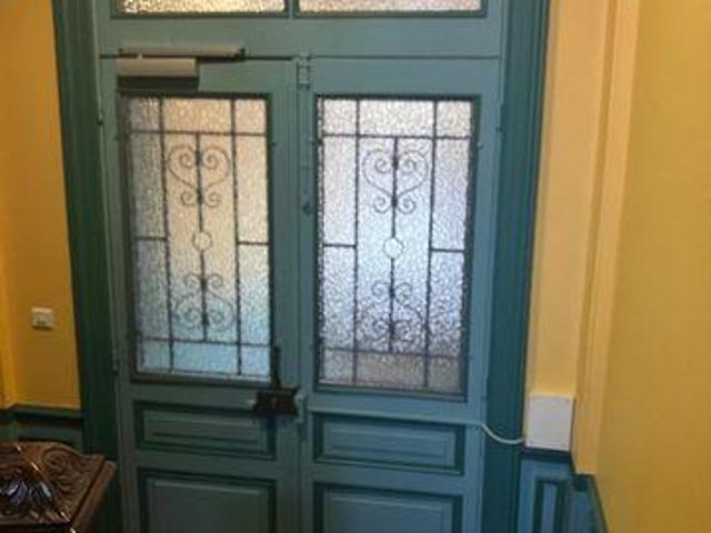 Condo 2 chambres, Belfort Franche 90000 ES100683342