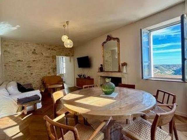 Condo 2 chambres, Bonifacio Corse 20169 DS105348354