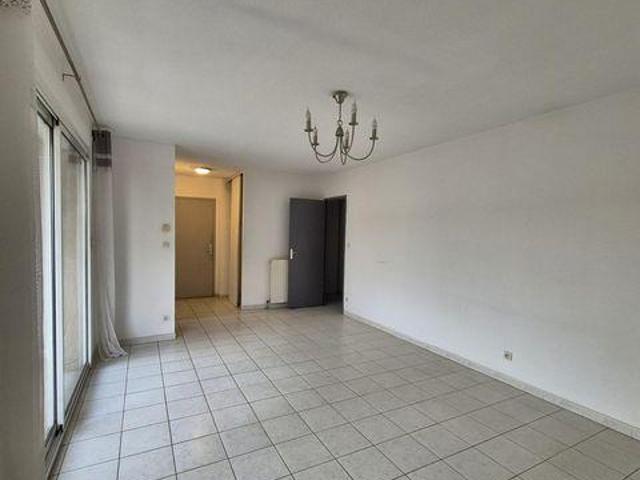 Condo 2 chambres, Boujan Languedoc 34760 DS102310867