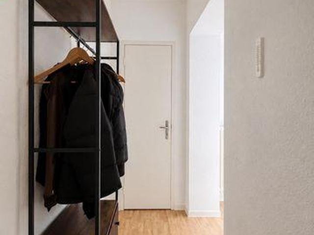 Condo 2 chambres, Cuxac Languedoc 11390 DS104259936