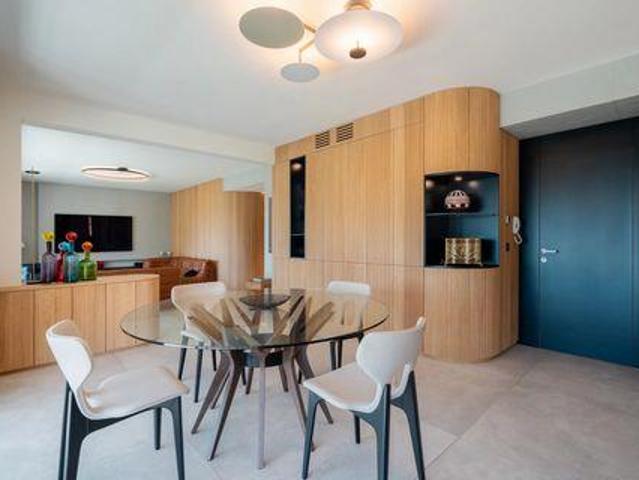 Condo 2 chambres, Cassis Provence 14700 DS103933331