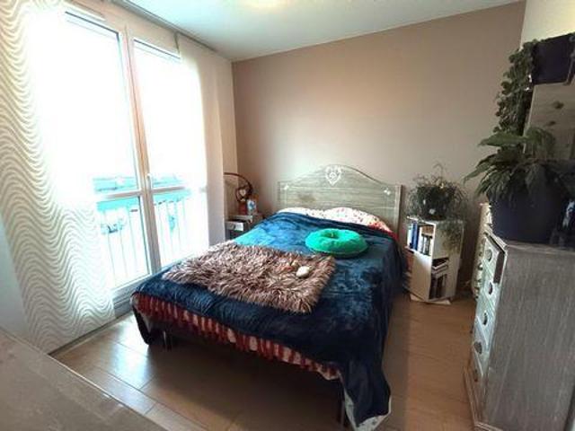 Condo 2 chambres, Cergy Île 95000 ES105656155