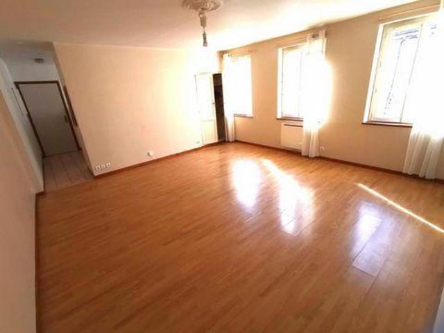 Condo 2 chambres, Chaumont Picardie 60240 ELS105812147