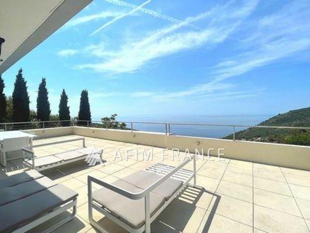 Condo 2 chambres, Èze Provence 06360 DS103743759