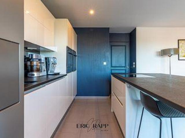 Condo 2 chambres, Frejus Provence 83600 DLS100783999
