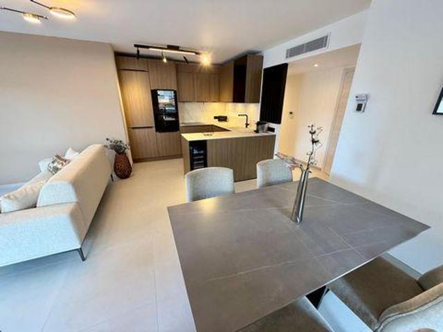 Condo 2 chambres, Frejus Provence 83600 ELS99887544